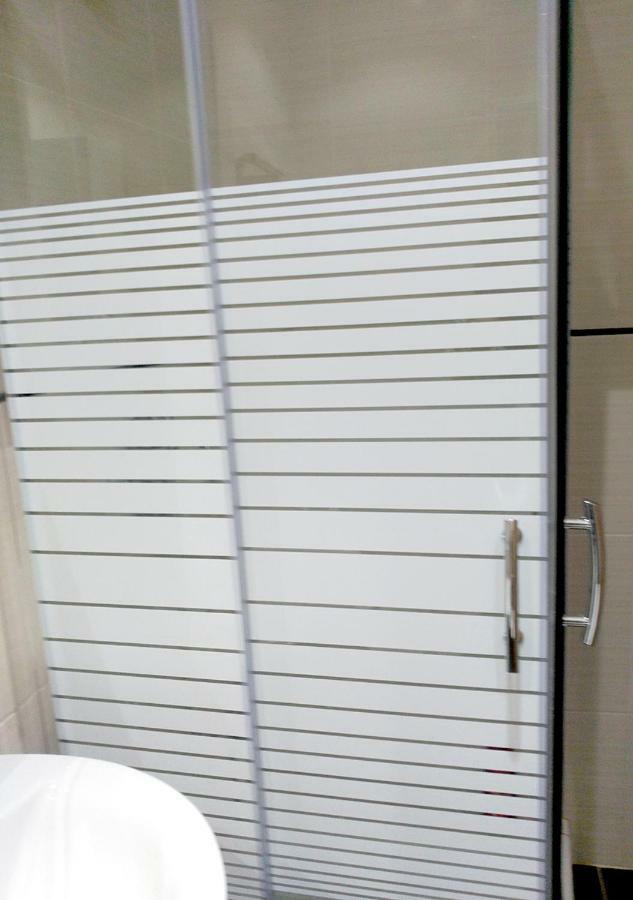 Cangas Plaza Onís Zewnętrze zdjęcie